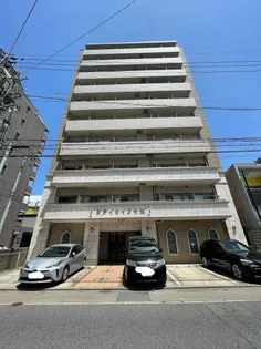 クレストステージアスカの画像