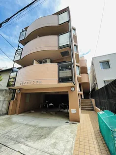 シティライフ本山の画像