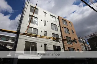 QUADOR御器所の画像