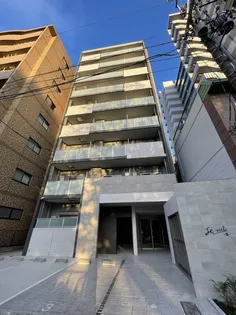 ル シエル葵の画像