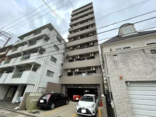 グレイス今池の画像