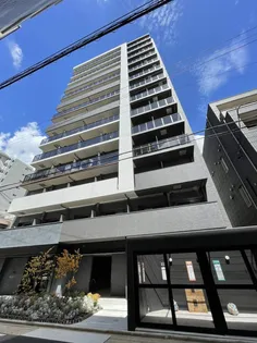 メイクス今池02の画像