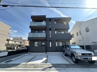 シリウスの画像