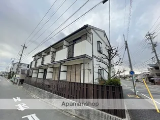 サンリバーかわきんの画像