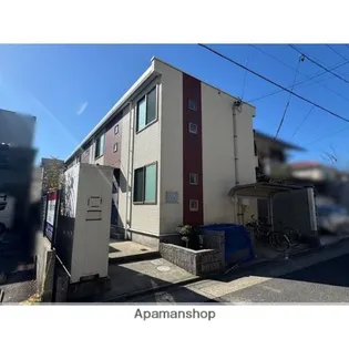 レオネクスト千代の画像