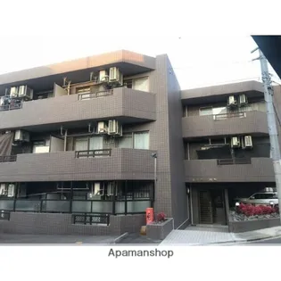 エクセル鶴舞の画像