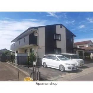 エスペーロの画像