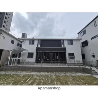 スターテラスⅡの画像