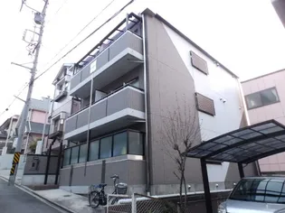 KOUYOU春岡の画像