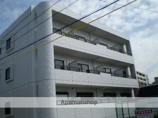 EXCELCOURT本山の画像
