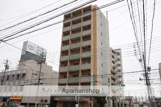 カーサステラの画像