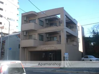 イーストスタービルの画像