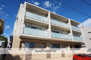 ヴィアフェリシアの画像