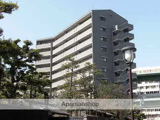 ファヴォール白壁の画像