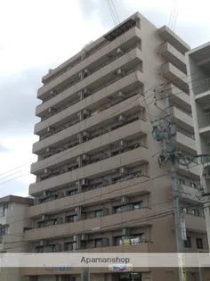 グランドール千種台の画像