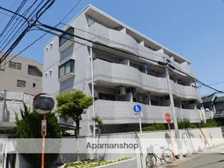 メゾン ド トルシュの画像