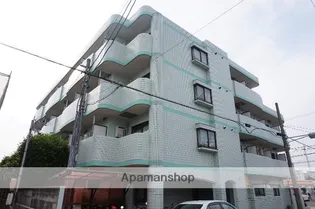 メゾン ド タンドレスの画像