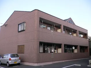 プルーリオンの画像