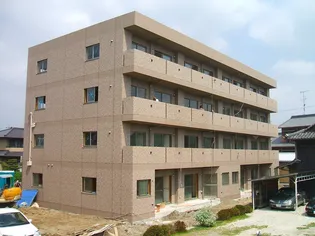 アベークの画像