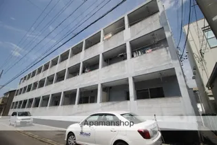 パインハウスの画像