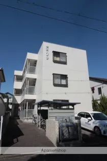 天水ハイツの画像