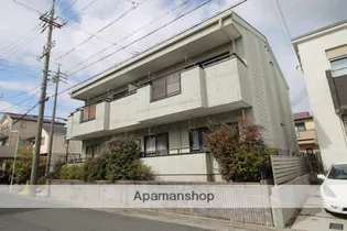 グリーンロータスの画像