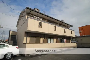 ディアコートNの画像