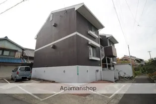 エクセルフォーの画像