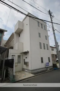 WHITE HOUSEの画像