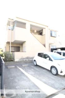 WAVE HOUSEⅡの画像