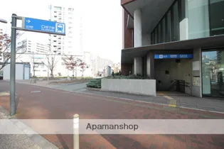 アネックス高蔵【7階】の周辺