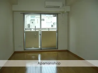 アネックス高蔵【7階】のその他画像