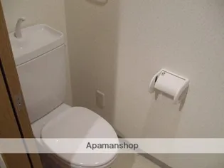 アネックス高蔵【7階】のその他画像