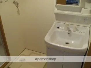 アネックス高蔵【7階】のその他画像