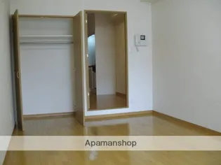 アネックス高蔵【7階】のその他画像