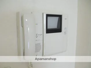 アネックス高蔵【7階】のその他画像