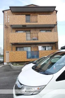 サンライズ千音寺の画像