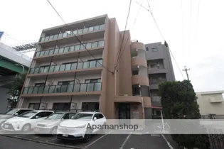 エクセル畑江の画像