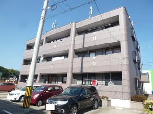 トゥー ル モンドの画像