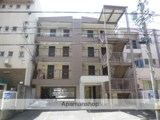 エランヴィタールの画像