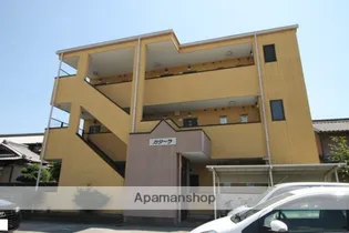 カターラの画像