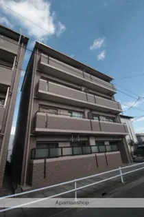 第2エステート丸万の画像