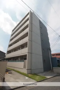 ヴァンオンズの画像