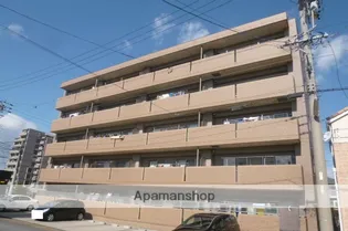 ベルラフィネの画像