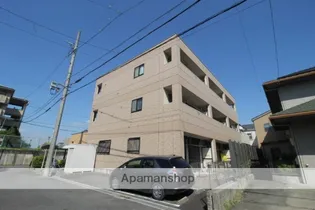 エム トゥルースの画像