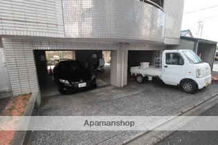 コンセール高畑【4階】のその他画像