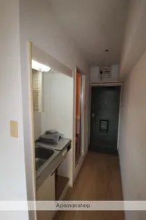 コンセール高畑【4階】のその他画像