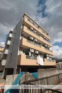 コンセール高畑の画像