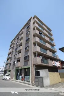 エンポリアム関の画像