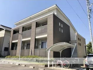 ドミール吉津の画像